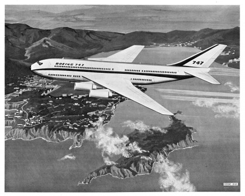 Boeing 747-3 Oct-1965 - artwork.jpg