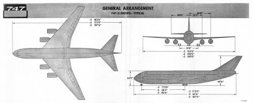 zBoeing 747-3 Oct-1965 - General Arrangement.jpg