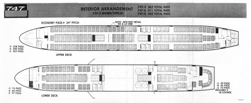 zBoeing 747-3 Oct-1965 - Interior Arrangement.jpg