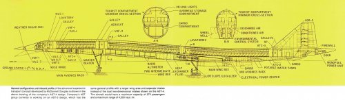 MD SST Inboard.jpg