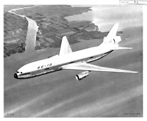 DC-10B DAC-33993 Oct-18-67 - Artwork 300dpi.jpg