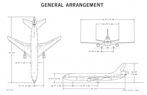 DC-10B DAC-33993 Oct-18-67 - General Arrangement.jpg