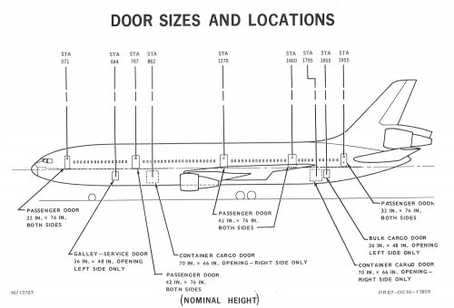 DC-10B DAC-33993 Oct-18-67 - Door Sizes and Locations.jpg