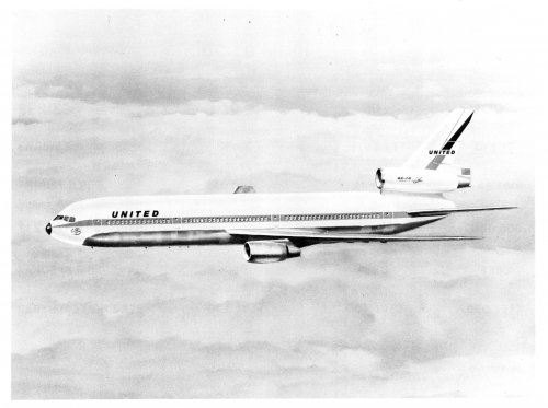 DC-10 Artwork.jpg