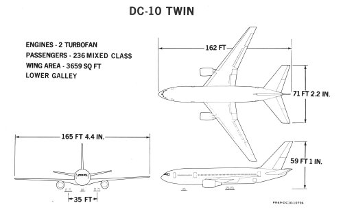 DC-10 Twin 3-View.jpg