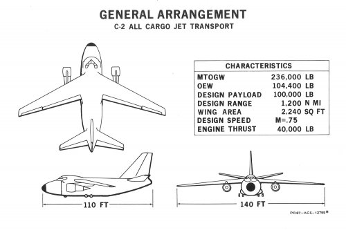 Model C-2 General Arrangement.jpg