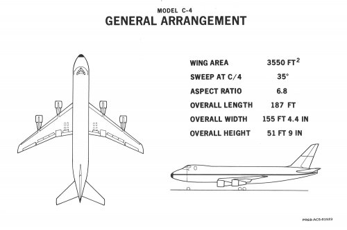 Model C-4 General Arrangement.jpg