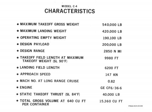 Model C-4 Characteristics.jpg