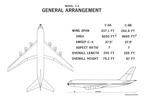 Model C-6 General Arrangement.jpg