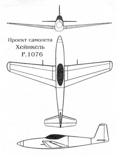 gonka-16-03.jpg