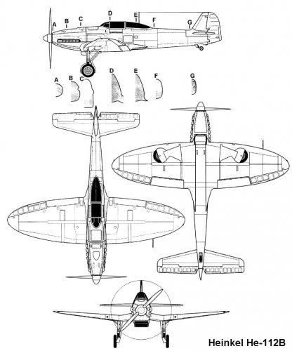 he112b3v.jpg
