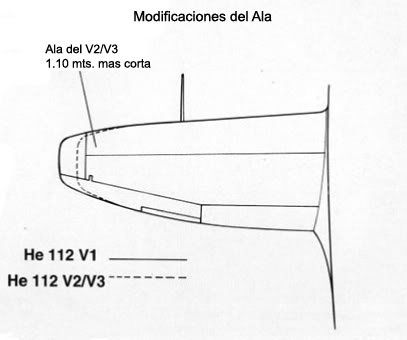 SquadronSignal-He-112-10a.jpg