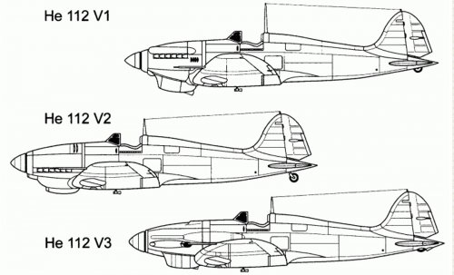 V1_V2_V3_SIDE_VIEW.jpg