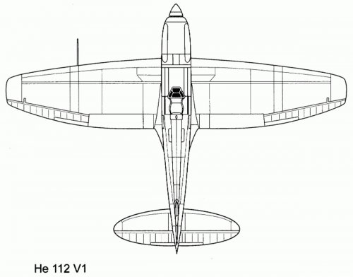 V1_PLAN_VIEW.jpg