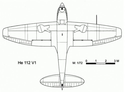 V1_PLAN_UNDER.jpg