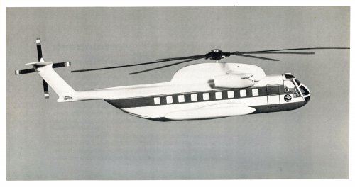 Sikorsky S-65 Display Model.jpg