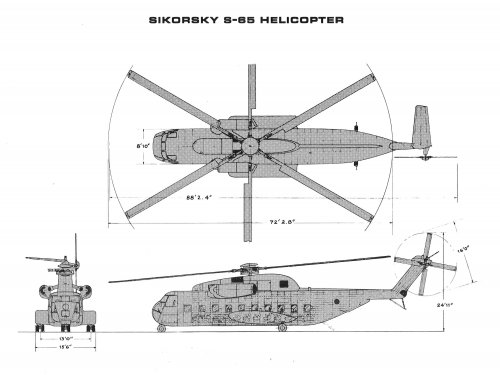 Sikorsky S-65 3-View.jpg