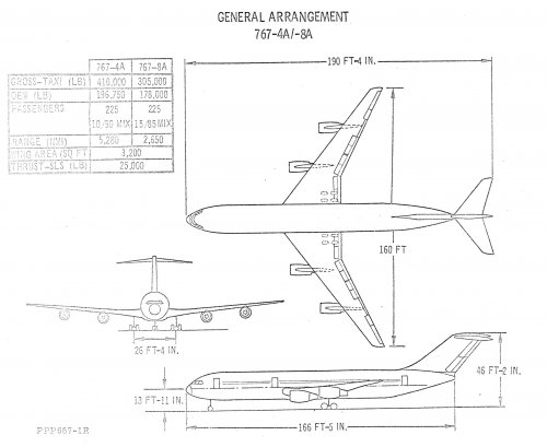 Boeing 767-4A -8A 3-View.jpg