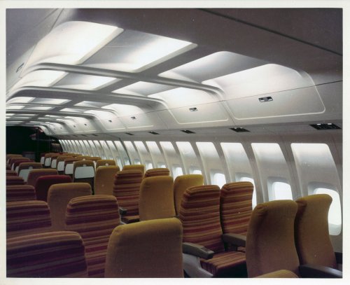 727-200 Improvement Studies - Interior Mock Up.jpg