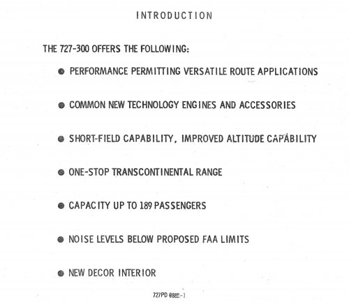 727-300 Introduction.jpg