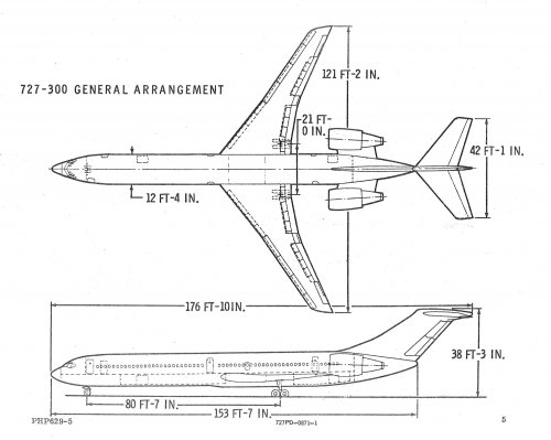 727-300 General Arrangement.jpg