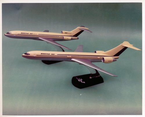 727-300 Display Model.jpg