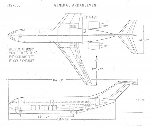 727-300 Model D4-048 General Arrangement.jpg