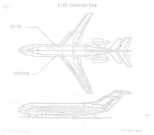 727-300 Model D4-048 Size Comparison.jpg