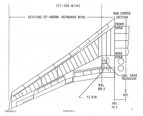 727-300 Model D4-048 Wing.jpg