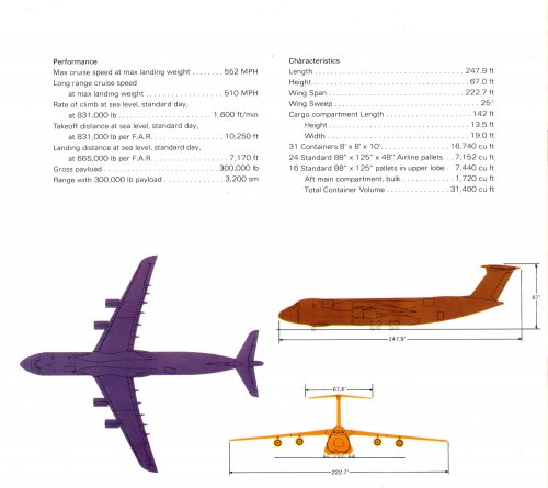 L-500 AutoCarrier - 8.jpg