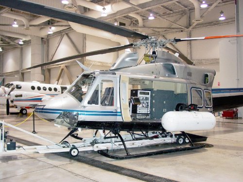NNSA-Bell-412.jpg