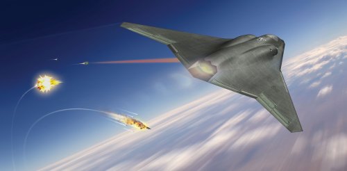 258northropgrummanphoto.jpg
