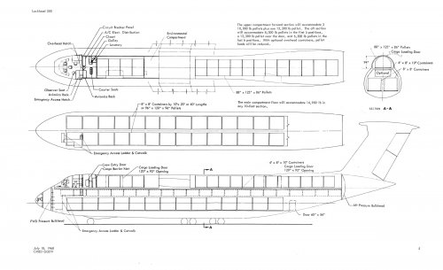 Lockheed L-500 July-10-68 - Interior Cargo Layout.jpg