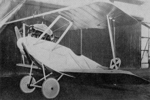 Albatros L-9 (ME).jpg