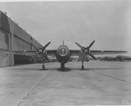 79735-XB-26H-44-68221-Front-View-Middle-River-MD-19450502.jpg