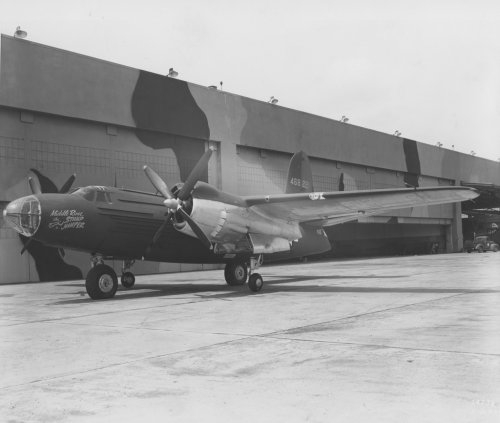 79736-XB-26H-44-68221-Left-Front-View-Middle-River-MD-19450503.jpg
