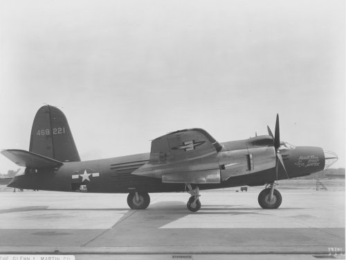 79741-XB-26H-44-68221-Right-Side-View-Middle-River-MD-19450502.jpg