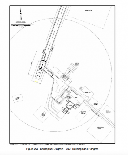 Fig_2_3-AOF-buildings-and-hangars.png