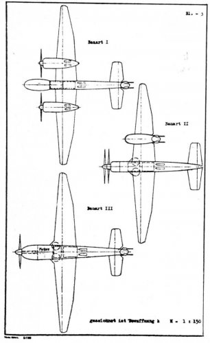 Heinkel-Projekte_P1065.JPG