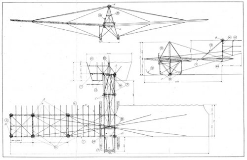 SK24-page1-3-view-02-bw-l-600.jpg