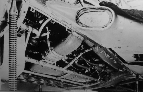 He 119 engine bottom.jpg