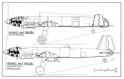 Heinkel-Projekte_P1065_und_P1066-05-680x434.jpg