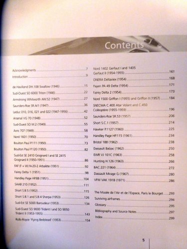 X-planes Europe Vol 1 TOC.jpg