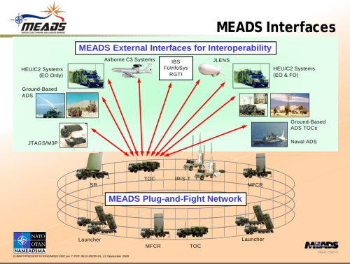 meads-2-mfcr.png