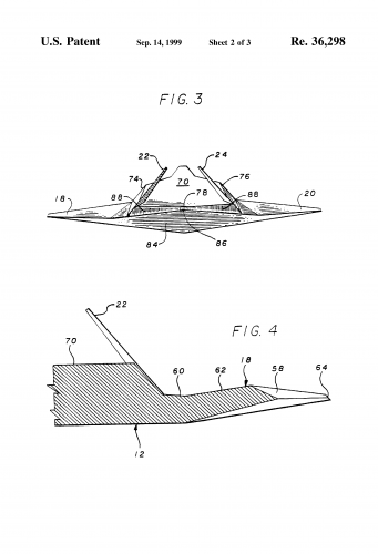 Lockheed-Martin Low Observable Patent (USRE36298) (2).png