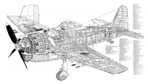 grummanf8f1bearcatartis.jpg