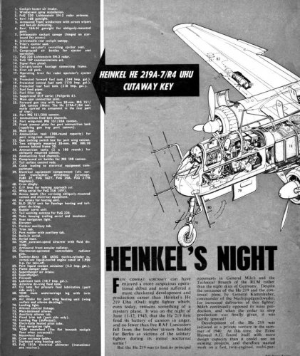 Heinkel%20He219%20Uhu%20(1)-960.jpg