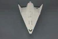 chad-slattery-air-and-space-september-2009-photo_02.jpg