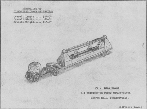 PV-9-Heli-crane-trailer-NARA-RG402.jpg