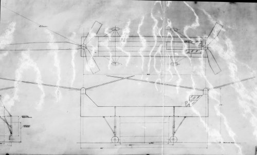 PV-9-General-Arrangement-Profile-and-Top-Views-NARA-RG402.jpg